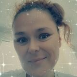 Photo de profil de Jennifer Le Fol