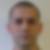 Photo de profil de Cédric Girard