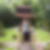 Photo de profil de Catherine Aunay