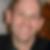Photo de profil de Gérard Vignes