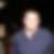 Photo de profil de David Pretot
