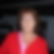 Photo de profil de Marie Jose Pesnin
