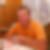 Photo de profil de Dominique Latour