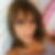 Photo de profil de Claire Bony