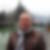 Photo de profil de Patrick Mompert