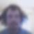Photo de profil de Emile Gerard