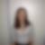 Photo de profil de Sarah Capron