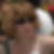 Photo de profil de Annie Deppe