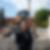 Photo de profil de Ahmed El Emrani