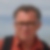 Photo de profil de Nicolas Duchet-Suchaux