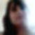 Photo de profil de Michelle Gaide