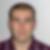 Photo de profil de Nicolas Larent