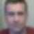 Photo de profil de Nicolas Malpeyre