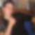 Photo de profil de Jordan Chopin