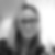 Photo de profil de Corinne Fuchs