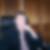 Photo de profil de Didier Belliot