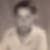 Photo de profil de Marcel Brienne