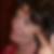 Photo de profil de Maryse Welch