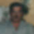 Photo de profil de Bernard Ezpeleta