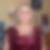 Photo de profil de Saliere Courtial Any