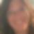 Photo de profil de Agnès Lamarre
