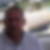 Photo de profil de Antonio Cortes
