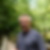 Photo de profil de Daniel Bonhoure