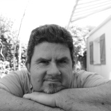 Photo de profil de Christophe Michel