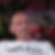 Photo de profil de Jean Marc Lamm