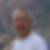 Photo de profil de Philippe Blanchet