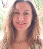 Photo de profil de Mélanie Klein