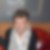 Photo de profil de Jacques Fabre