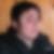 Photo de profil de Magali Gorse