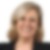 Photo de profil de Brigitte Cauvin