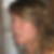 Photo de profil de Nathalie Reed