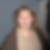 Photo de profil de Deborah MENAZZI GOUYETTE