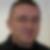 Photo de profil de Stéphane Verdeme