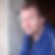 Photo de profil de Dominique Defranould