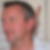 Photo de profil de Fabrice Gueron