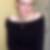 Photo de profil de Sandra Hourdequin