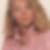 Photo de profil de Sandy Dagnelie