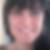 Photo de profil de Carol Hannetelle