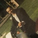 Photo de profil de Bachir Djedi