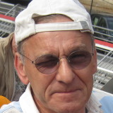 Photo de profil de Vincent Jean
