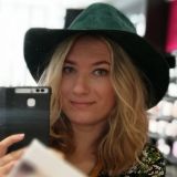 Photo de profil de Gabrielle Besse