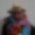 Photo de profil de Jean Francois Breant