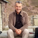 Photo de profil de Francis Leclercq