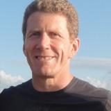 Photo de profil de Jean-Luc Thomas
