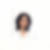Photo de profil de Hafida Belarbi
