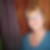 Photo de profil de Laurette Boudet